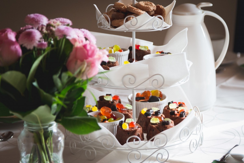 boulangerie-TOURETTE DU CHATEAU-min_pastries_dessert_cake_food_confectionery_chocolate_snack_restaurant-726323